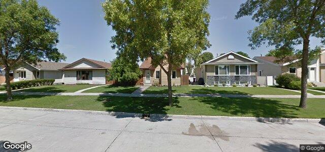 27 Sunway Avenue ਦੀ ਫੋਟੋ, ਵਿਨੀਪਿਗ, ਮੈਨੀਟੋਬਾ