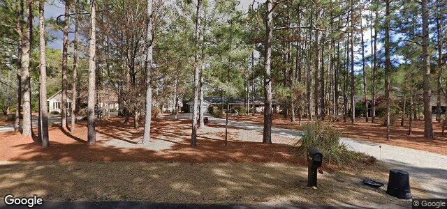 27 Windsong Place ਦੀ ਫੋਟੋ, ਵਿਨੀਪਿਗ, ਮੈਨੀਟੋਬਾ