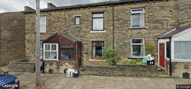 27 Woodside Crescent ਦੀ ਫੋਟੋ, ਵਿਨੀਪਿਗ, ਮੈਨੀਟੋਬਾ