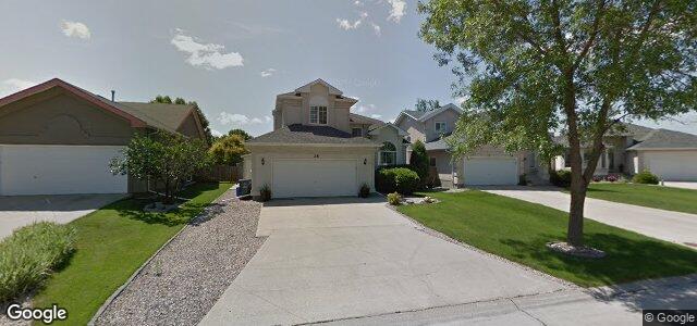 28 Beachside Bay ਦੀ ਫੋਟੋ, ਵਿਨੀਪਿਗ, ਮੈਨੀਟੋਬਾ