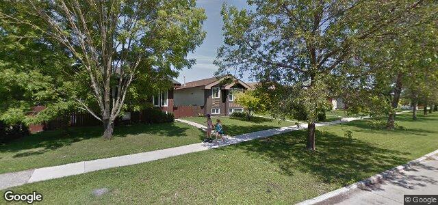 28 Devonshire Drive ਦੀ ਫੋਟੋ, ਵਿਨੀਪਿਗ, ਮੈਨੀਟੋਬਾ