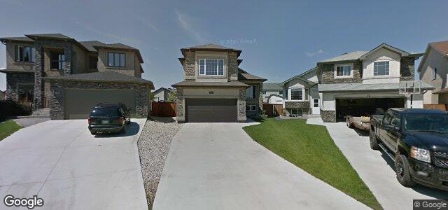 28 Sarcee Cove ਦੀ ਫੋਟੋ, ਵਿਨੀਪਿਗ, ਮੈਨੀਟੋਬਾ