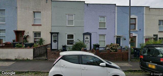 28 Whiteway Road ਦੀ ਫੋਟੋ, ਵਿਨੀਪਿਗ, ਮੈਨੀਟੋਬਾ