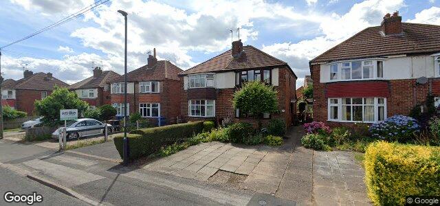 29 Devonshire Drive ਦੀ ਫੋਟੋ, ਵਿਨੀਪਿਗ, ਮੈਨੀਟੋਬਾ