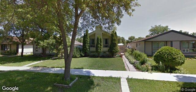 29 Meadow Lake Drive ਦੀ ਫੋਟੋ, ਵਿਨੀਪਿਗ, ਮੈਨੀਟੋਬਾ