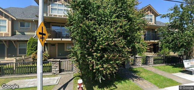 3 Cambie Road ਦੀ ਫੋਟੋ, ਵਿਨੀਪਿਗ, ਮੈਨੀਟੋਬਾ