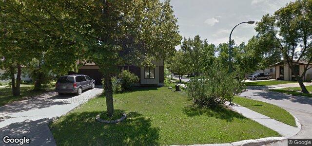 3 Culross Bay ਦੀ ਫੋਟੋ, ਵਿਨੀਪਿਗ, ਮੈਨੀਟੋਬਾ