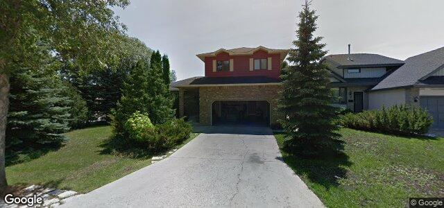 3 Evita Place ਦੀ ਫੋਟੋ, ਵਿਨੀਪਿਗ, ਮੈਨੀਟੋਬਾ