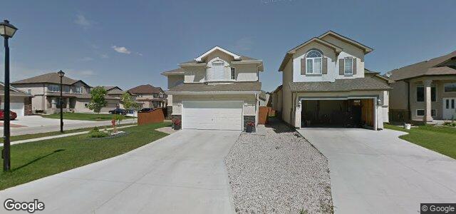 3 Lou Peltier Crescent ਦੀ ਫੋਟੋ, ਵਿਨੀਪਿਗ, ਮੈਨੀਟੋਬਾ