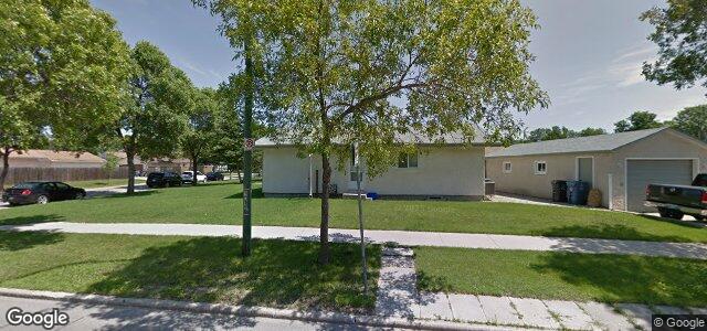 3 Lynn Lake Drive ਦੀ ਫੋਟੋ, ਵਿਨੀਪਿਗ, ਮੈਨੀਟੋਬਾ