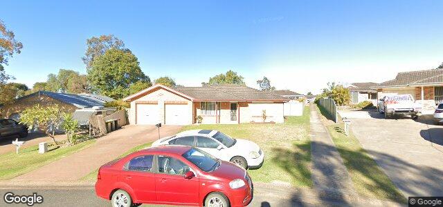 3 Marcus Place ਦੀ ਫੋਟੋ, ਵਿਨੀਪਿਗ, ਮੈਨੀਟੋਬਾ