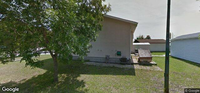 3 Margolis Place ਦੀ ਫੋਟੋ, ਵਿਨੀਪਿਗ, ਮੈਨੀਟੋਬਾ