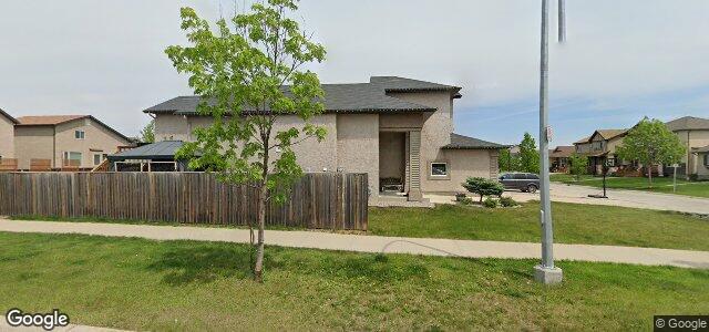 3 Mary Andree Way ਦੀ ਫੋਟੋ, ਵਿਨੀਪਿਗ, ਮੈਨੀਟੋਬਾ