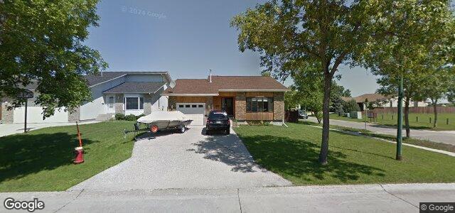 3 Sand Point Bay ਦੀ ਫੋਟੋ, ਵਿਨੀਪਿਗ, ਮੈਨੀਟੋਬਾ