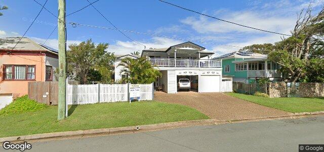 3 Shields Street ਦੀ ਫੋਟੋ, ਵਿਨੀਪਿਗ, ਮੈਨੀਟੋਬਾ