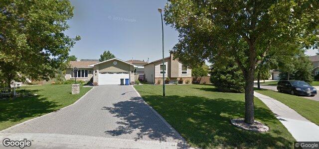 3 Stoney Lake Bay ਦੀ ਫੋਟੋ, ਵਿਨੀਪਿਗ, ਮੈਨੀਟੋਬਾ