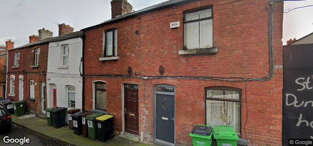 3 Summerhill Place ਦੀ ਫੋਟੋ, ਵਿਨੀਪਿਗ, ਮੈਨੀਟੋਬਾ