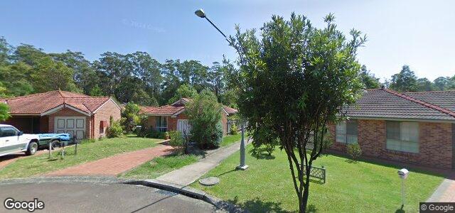 3 Windsong Place ਦੀ ਫੋਟੋ, ਵਿਨੀਪਿਗ, ਮੈਨੀਟੋਬਾ