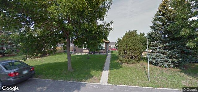 30 Blostein Bay ਦੀ ਫੋਟੋ, ਵਿਨੀਪਿਗ, ਮੈਨੀਟੋਬਾ