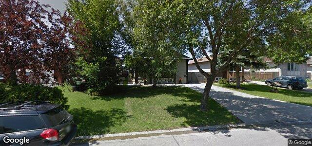 30 Brookshire Street ਦੀ ਫੋਟੋ, ਵਿਨੀਪਿਗ, ਮੈਨੀਟੋਬਾ