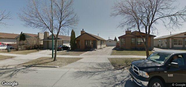 30 Kildonan Meadow Drive ਦੀ ਫੋਟੋ, ਵਿਨੀਪਿਗ, ਮੈਨੀਟੋਬਾ