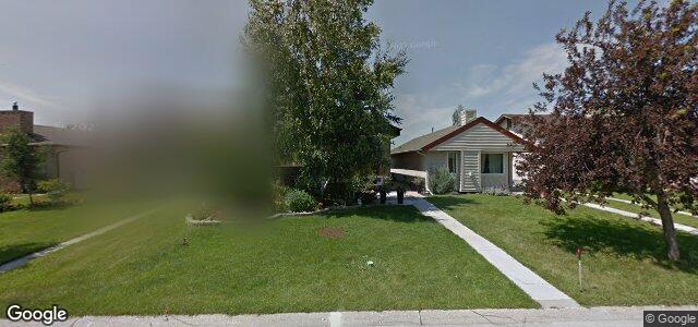 30 Long Point Bay ਦੀ ਫੋਟੋ, ਵਿਨੀਪਿਗ, ਮੈਨੀਟੋਬਾ