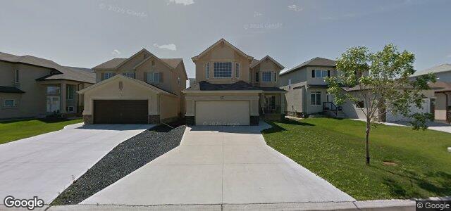 30 Lou Peltier Crescent ਦੀ ਫੋਟੋ, ਵਿਨੀਪਿਗ, ਮੈਨੀਟੋਬਾ