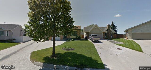 30 Sand Point Bay ਦੀ ਫੋਟੋ, ਵਿਨੀਪਿਗ, ਮੈਨੀਟੋਬਾ