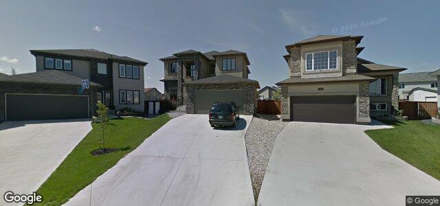 30 Sarcee Cove ਦੀ ਫੋਟੋ, ਵਿਨੀਪਿਗ, ਮੈਨੀਟੋਬਾ