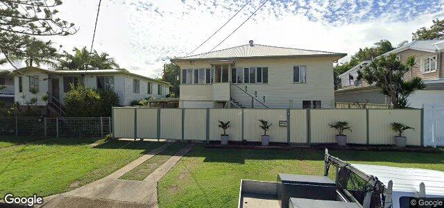 30 Shields Street ਦੀ ਫੋਟੋ, ਵਿਨੀਪਿਗ, ਮੈਨੀਟੋਬਾ