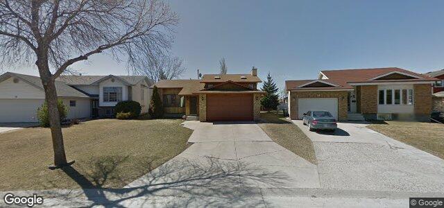 30 Sunglow Road ਦੀ ਫੋਟੋ, ਵਿਨੀਪਿਗ, ਮੈਨੀਟੋਬਾ