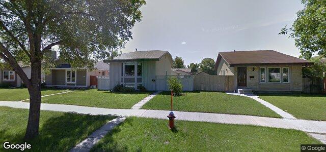 30 Sunway Avenue ਦੀ ਫੋਟੋ, ਵਿਨੀਪਿਗ, ਮੈਨੀਟੋਬਾ