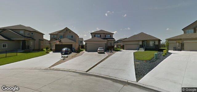 30 Tychonick Bay ਦੀ ਫੋਟੋ, ਵਿਨੀਪਿਗ, ਮੈਨੀਟੋਬਾ