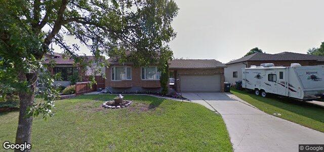 31 Blostein Bay ਦੀ ਫੋਟੋ, ਵਿਨੀਪਿਗ, ਮੈਨੀਟੋਬਾ