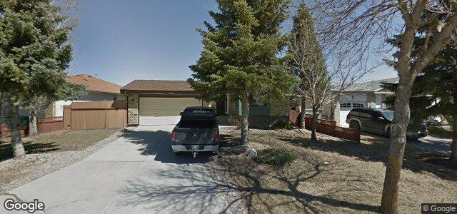 31 Dawnville Drive ਦੀ ਫੋਟੋ, ਵਿਨੀਪਿਗ, ਮੈਨੀਟੋਬਾ