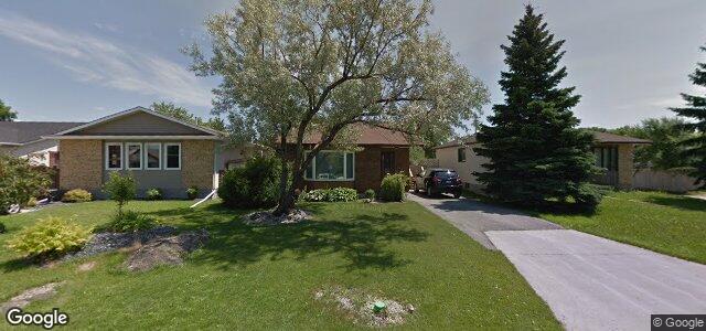 31 Long Point Bay ਦੀ ਫੋਟੋ, ਵਿਨੀਪਿਗ, ਮੈਨੀਟੋਬਾ