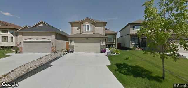31 Lou Peltier Crescent ਦੀ ਫੋਟੋ, ਵਿਨੀਪਿਗ, ਮੈਨੀਟੋਬਾ