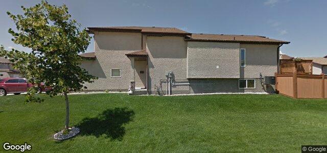 31 Rod Black Crescent ਦੀ ਫੋਟੋ, ਵਿਨੀਪਿਗ, ਮੈਨੀਟੋਬਾ