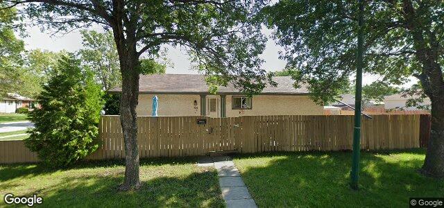 31 Sanford Fleming Road ਦੀ ਫੋਟੋ, ਵਿਨੀਪਿਗ, ਮੈਨੀਟੋਬਾ