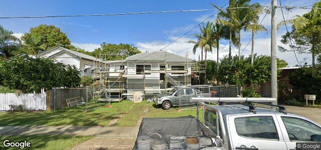 31 Shields Street ਦੀ ਫੋਟੋ, ਵਿਨੀਪਿਗ, ਮੈਨੀਟੋਬਾ