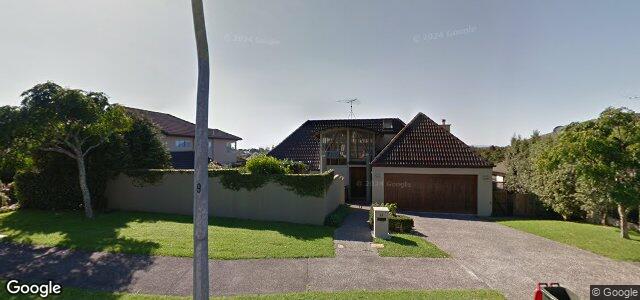 31 Summerhill Place ਦੀ ਫੋਟੋ, ਵਿਨੀਪਿਗ, ਮੈਨੀਟੋਬਾ