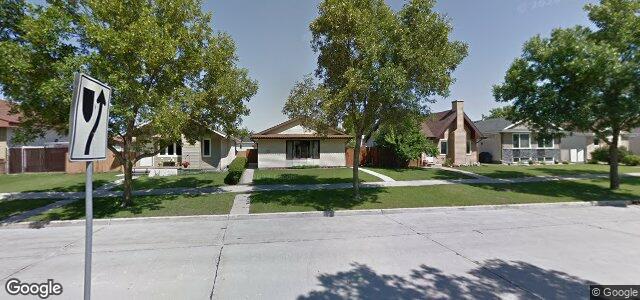 31 Sunway Avenue ਦੀ ਫੋਟੋ, ਵਿਨੀਪਿਗ, ਮੈਨੀਟੋਬਾ