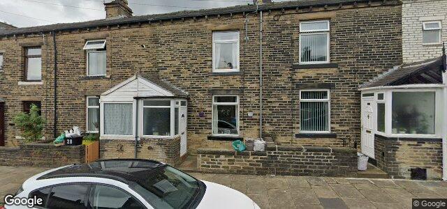 31 Woodside Crescent ਦੀ ਫੋਟੋ, ਵਿਨੀਪਿਗ, ਮੈਨੀਟੋਬਾ