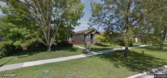 32 Devonshire Drive ਦੀ ਫੋਟੋ, ਵਿਨੀਪਿਗ, ਮੈਨੀਟੋਬਾ