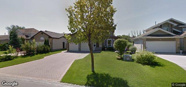 32 Stoney Lake Bay ਦੀ ਫੋਟੋ, ਵਿਨੀਪਿਗ, ਮੈਨੀਟੋਬਾ