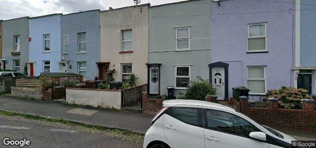 Photo of 32 Whiteway Road in Winnipeg, Manitoba