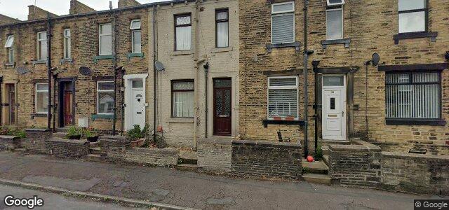 32 Woodside Crescent ਦੀ ਫੋਟੋ, ਵਿਨੀਪਿਗ, ਮੈਨੀਟੋਬਾ