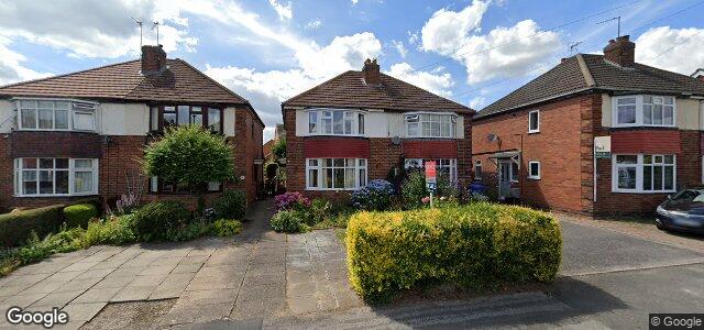 33 Devonshire Drive ਦੀ ਫੋਟੋ, ਵਿਨੀਪਿਗ, ਮੈਨੀਟੋਬਾ