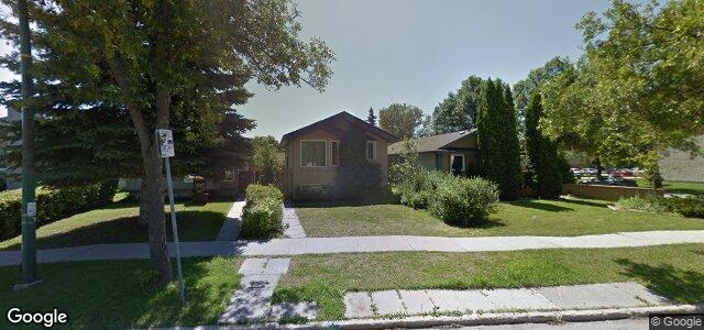 33 Sanford Fleming Road ਦੀ ਫੋਟੋ, ਵਿਨੀਪਿਗ, ਮੈਨੀਟੋਬਾ