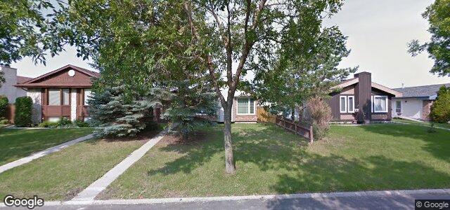 34 Blostein Bay ਦੀ ਫੋਟੋ, ਵਿਨੀਪਿਗ, ਮੈਨੀਟੋਬਾ